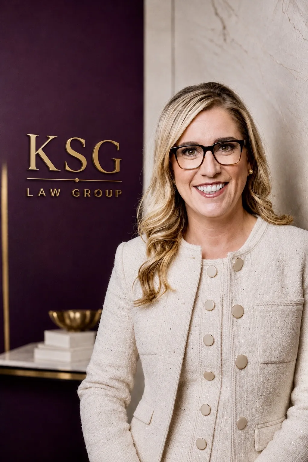 Kelly Sabo Gaden